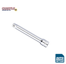 Carlyle Hand Tools - Ext1403 1/4In Dr Extension 3In