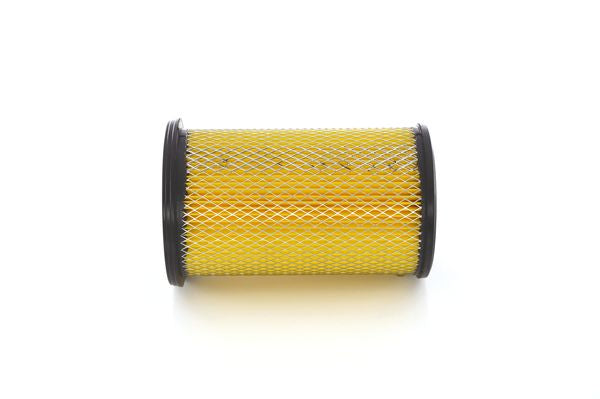 Bosch Air Filter - F026400199