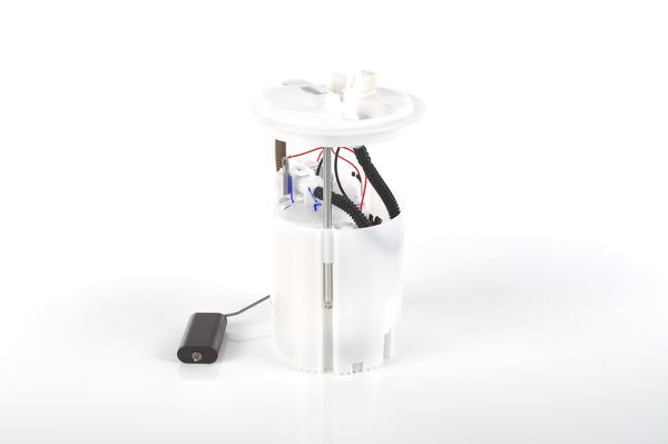 Bosch Fuel Feed Unit Part No - 0580200104