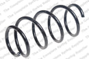 Kilen Coil Spring - 20152