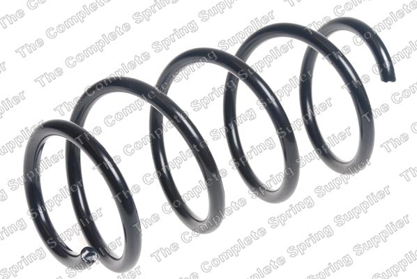 Kilen Coil Spring - 20152