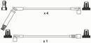 WAI HT Lead Set - ISL033