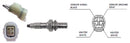 Kerr Nelson Oxygen Sensor - KNL478