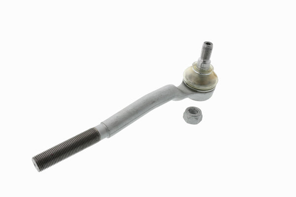 FAG Tie Rod End - 840071810