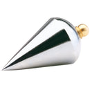 Draper Plumb BOB 140gm Steel - 52172