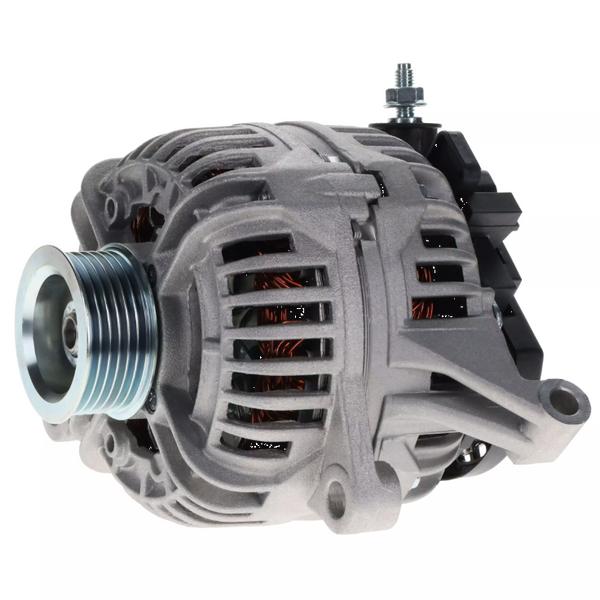 WAI Alternator Unit - 11280N fits Chrysler
