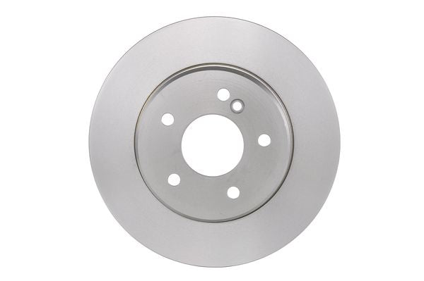 Bosch Brake Disc Pair Part No - 0986478626
