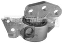 First Line Engine Mounting Part No -FEM4268