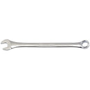 Draper Expert 15mm Combination Spanner - 35394