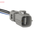 2~https://content.sellerdynamics.com/92ADE061-74F1-4392-A1E2-C158E956D77C/92ADE061-74F1-4392-A1E2-C158E956D77C/eff3b54b-1178-4e19-8f91-c8e9aec92a22.jpg