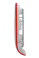 HELLA 2VP 007 502-217 Rearlight - Bulb - 12V - Quantity 12