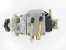 Fuel Parts Diesel Injection Pump - DP4550