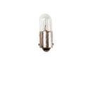 Ring 6V 4W BA9S Side/Tail