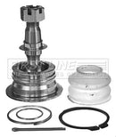 First Line Ball Joint Upper L/R Part No -FBJ5682