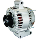 WAI Alternator Unit - ALT-VT RC28 fits Ford, Jaguar, Visteon