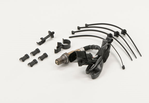 Bosch Lambda Sensor Part No - 0258007359