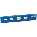 Draper 230mm Spirit Level - 69563
