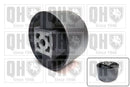 QH Engine Mounting - EM4749