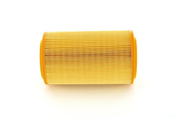 Bosch Air Filter - 1457433329