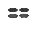Brembo Brake Pad Set - P83051