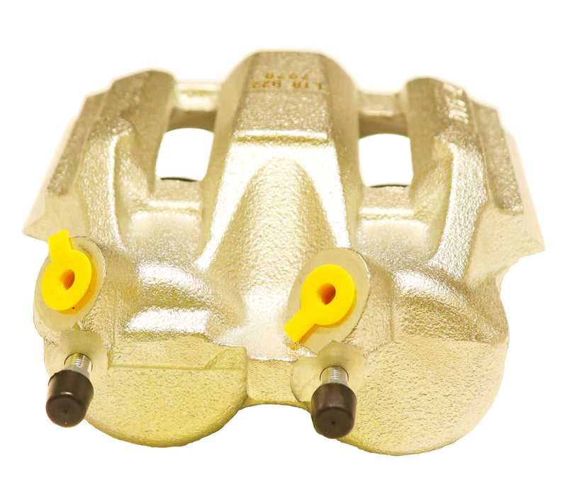 Rollco Opel Arena Front Right Brake Caliper - VSBC797R