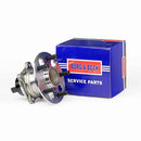 Borg & Beck Wheel Bearing Kit Part No -BWK1278