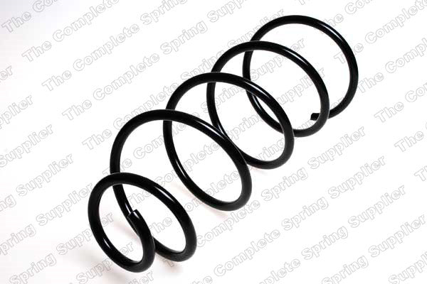 Kilen Coil Spring (Ra2348) - 21029