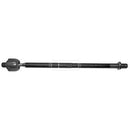 Borg & Beck Rack End Rh Part No -BTR5517