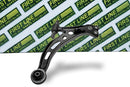 First Line Wishbone - Lower RH - FCA6379