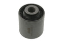 FAG Mounting Control/Trailing Arm - 829023810