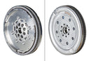LUK Flywheel - Part No - 415033410
