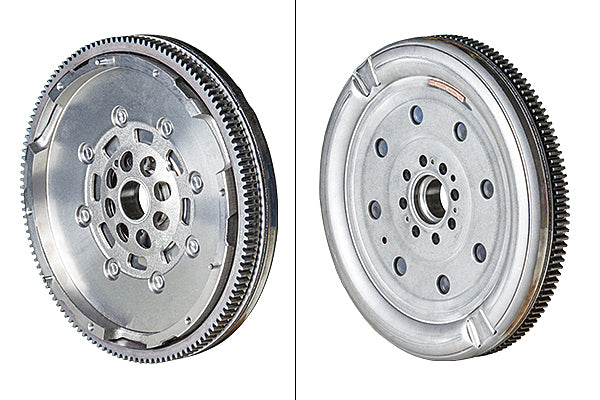 LUK Flywheel - Part No - 415033410