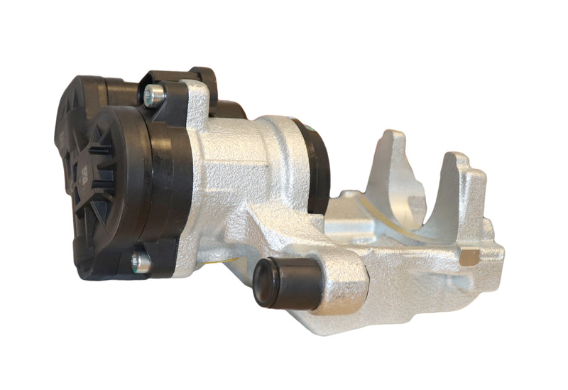 Rollco Audi A3 Rear Left Brake Caliper - VSEP513L