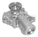 First Line Water Pump - FWP2095