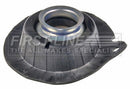 First Line Top Strut Mount Part No -FSM5540