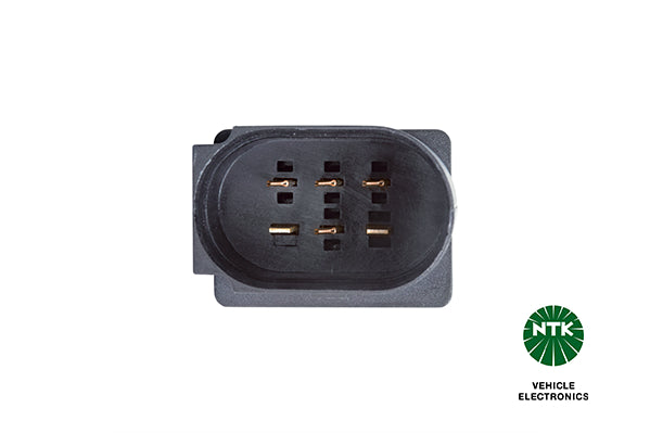 NGK Lambda Sensor - 96484