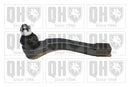 QH Tie Rod End - LH - QR4019S