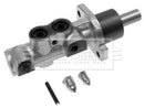 Borg & Beck Brake Master Cyl Part No -BBM4690