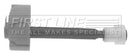 First Line Radiator Cap Part No -FRC124