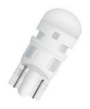 Osram Standard LED Replacement Bulb Twin Sets - 501