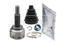 Borg & Beck CV Joint  - BCJ1271