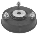 First Line Top Strut Mount Part No -FSM5369