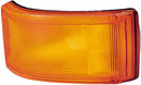 HELLA 2SA 005 603-027 Tail Light - Halogen - 24/12V - Quantity 32