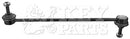 Key Parts Drop Link Part No -KDL6446