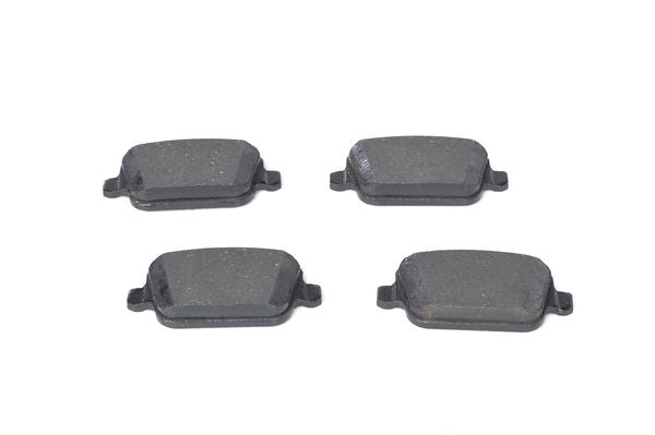 Bosch Brake Pad Set - 0986494247