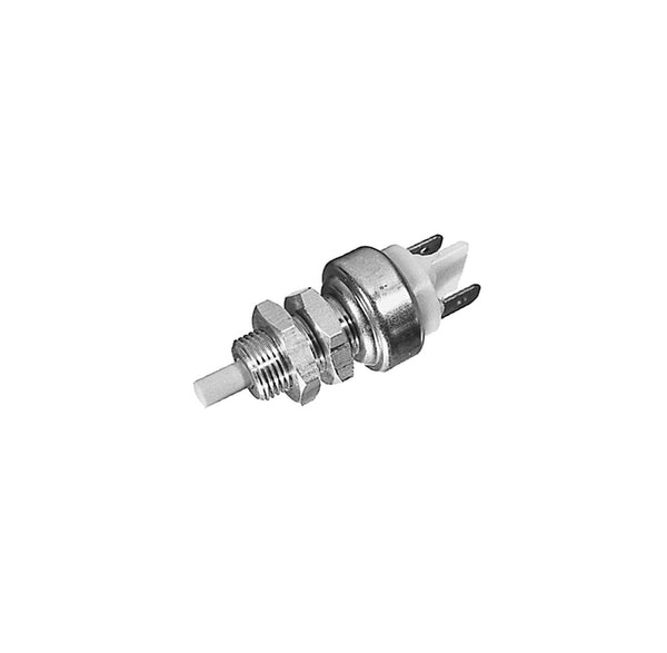 Lemark Brake Light Switch - LBLS027