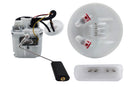 Fuel Parts In-Tank Fuel Pump - FP5313