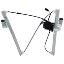 WAI Window Regulator - WPR2438LM