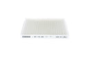 Bosch Cabin / Pollen Filter - 1987435088