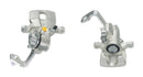 Calitech Brake Caliper - CLT7013L